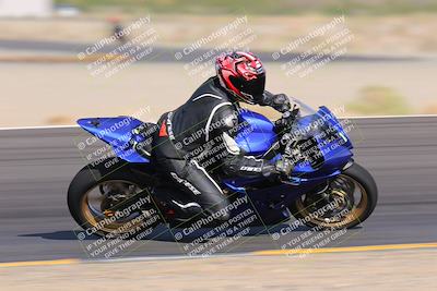 media/Nov-05-2022-SoCal Trackdays (Sat) [[f8d9b725ab]]/Turn 12 Inside Speed Pans (1010am)/